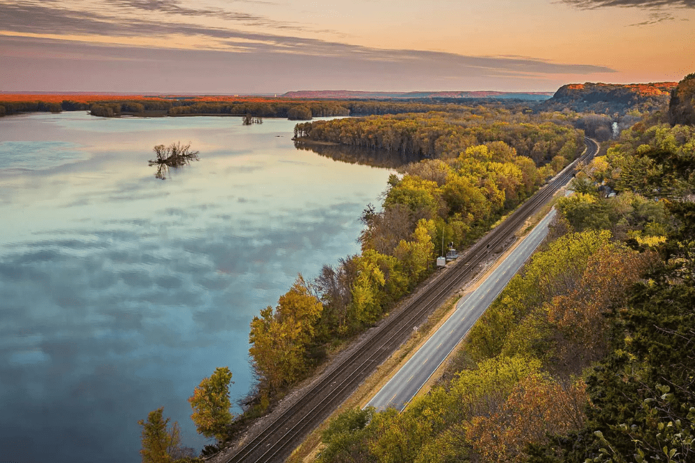 Image Credit Illinois Office of Tourism