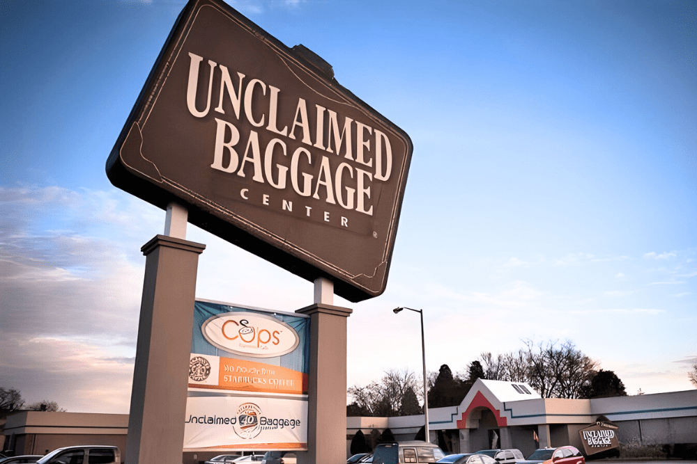 Image Credit Indian Eagle