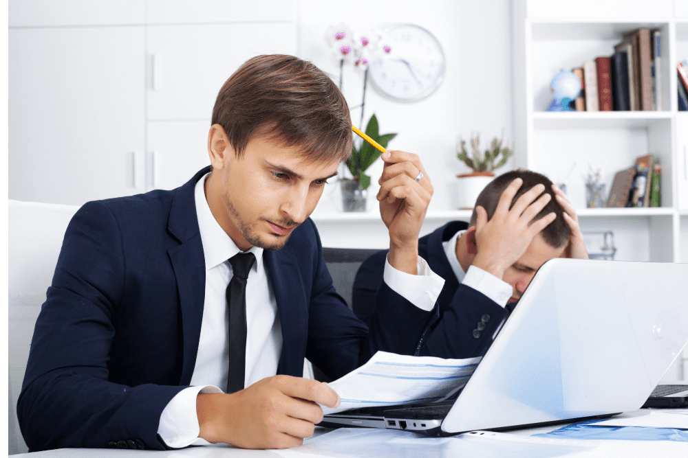 Image Credit JackF Getty Images 1