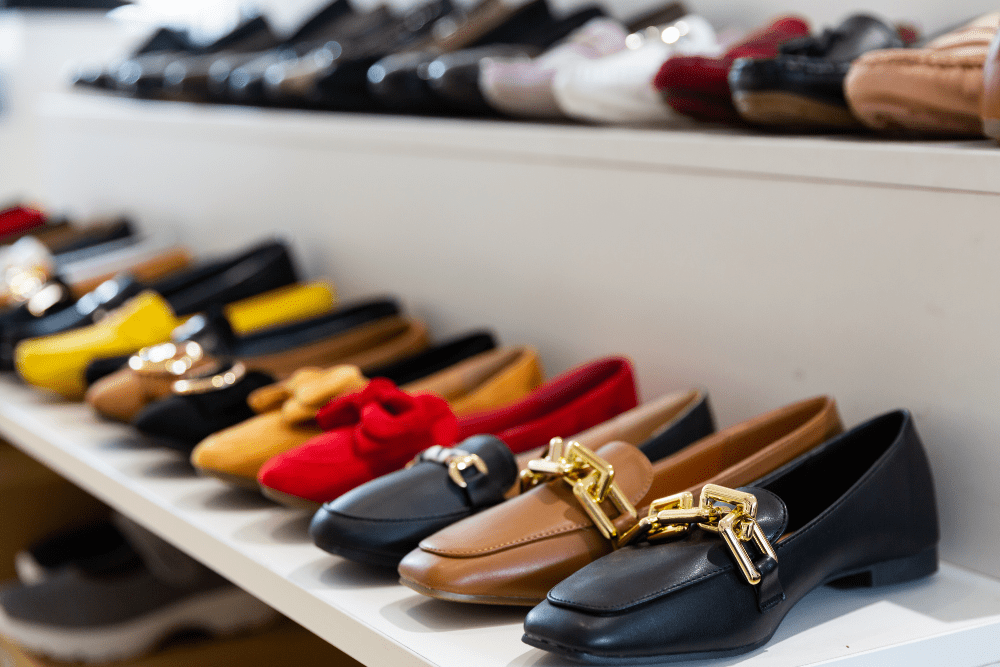 Image Credit JackF Getty Images 2