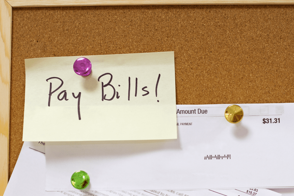 Image Credit JannHuizenga Getty Images Signature