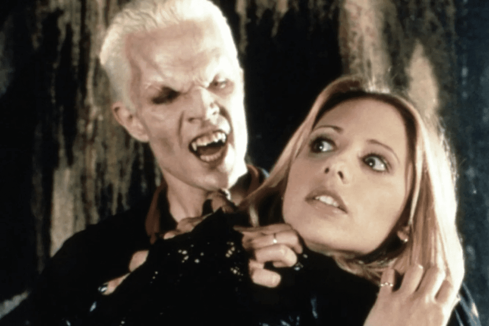 Image Credit Jerry Wolfe 20th Century Fox Film Corp. Courtesy Everett Collection