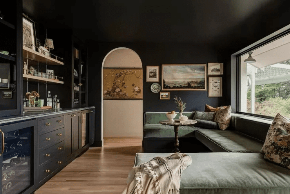 Image Credit Jessica Nelson Design Carina Skrobecki Photography