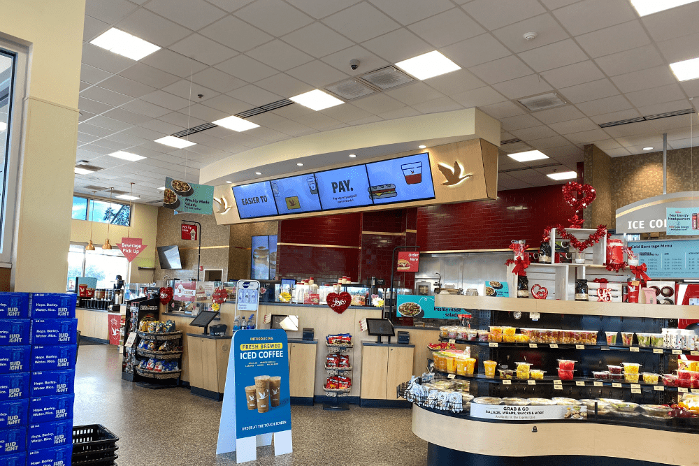 Image Credit Joni Hanebutt Shutterstock