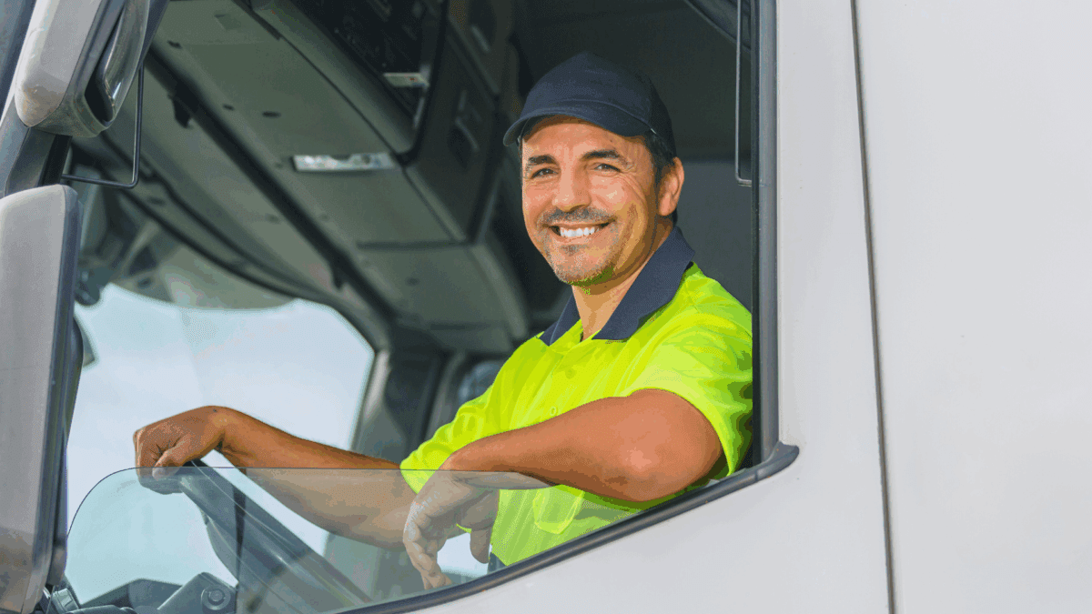 The 12 Jobs That Pay $100K Without a College Degree