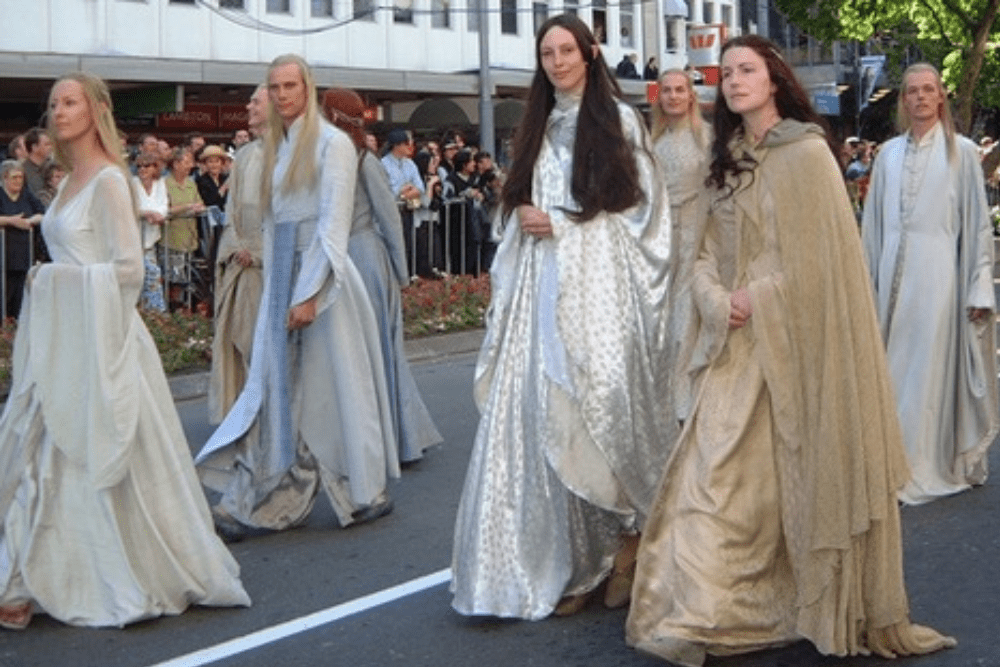 Image Credit Juliets Explore Research