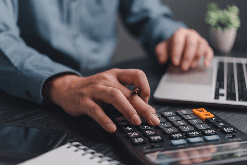 Image Credit KHUNKORN