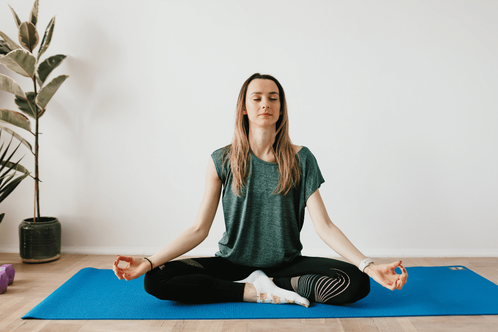 Image Credit Karola G Pexels 13