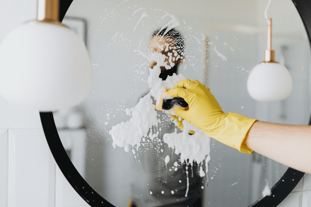 Image Credit Karola G Pexels 16