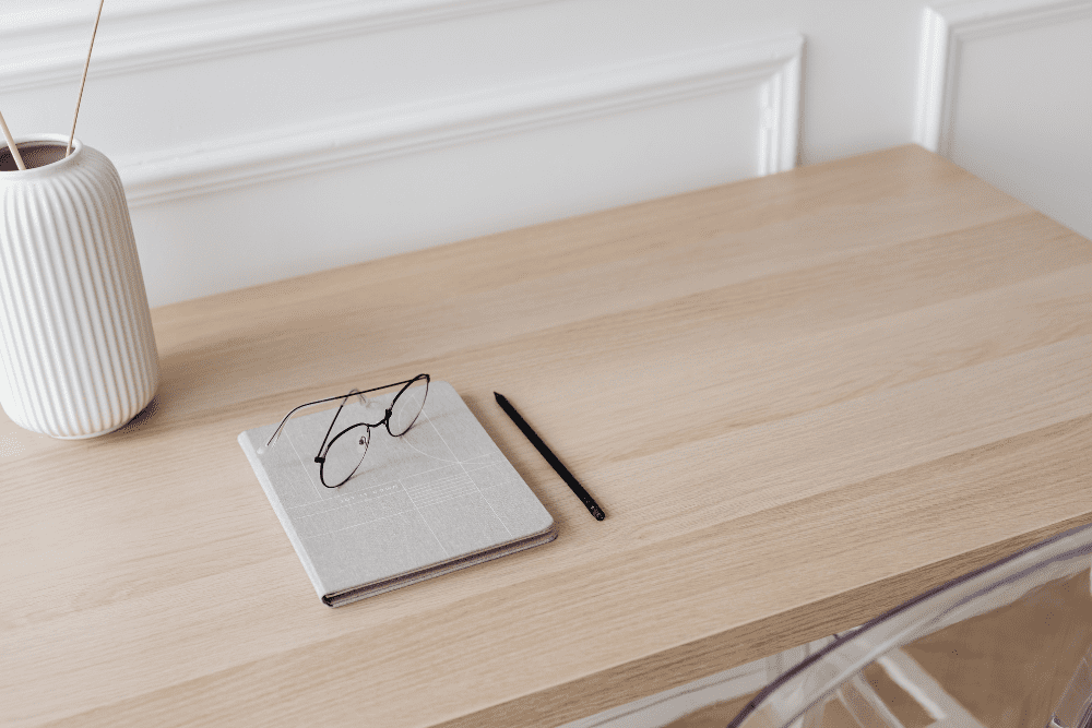 Image Credit Karola G Pexels 17