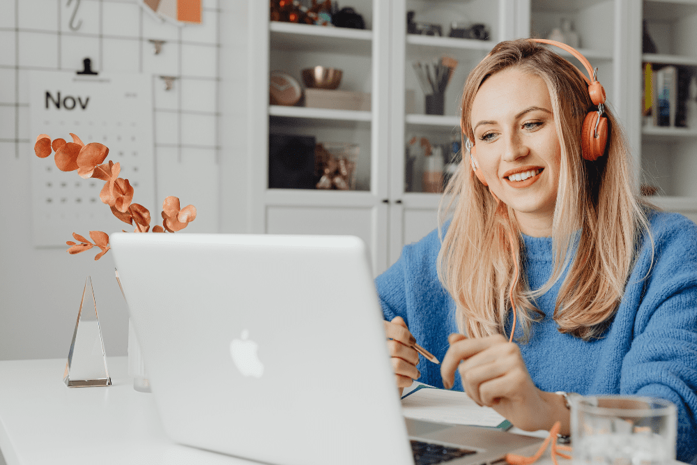 Image Credit Karola G Pexels 18