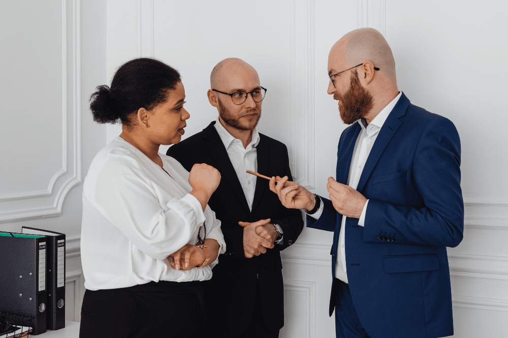 Image Credit Karola G Pexels 3 1