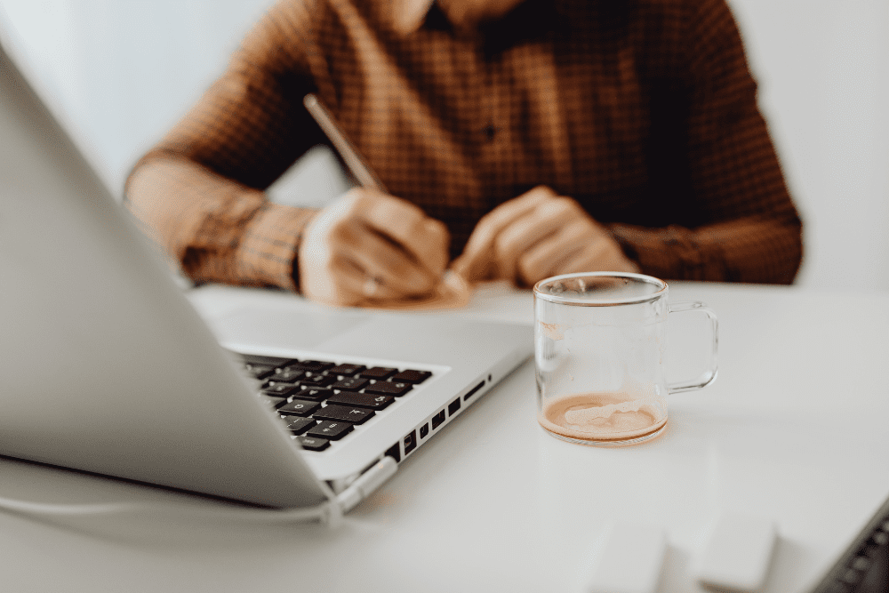 Image Credit Karola G Pexels 3