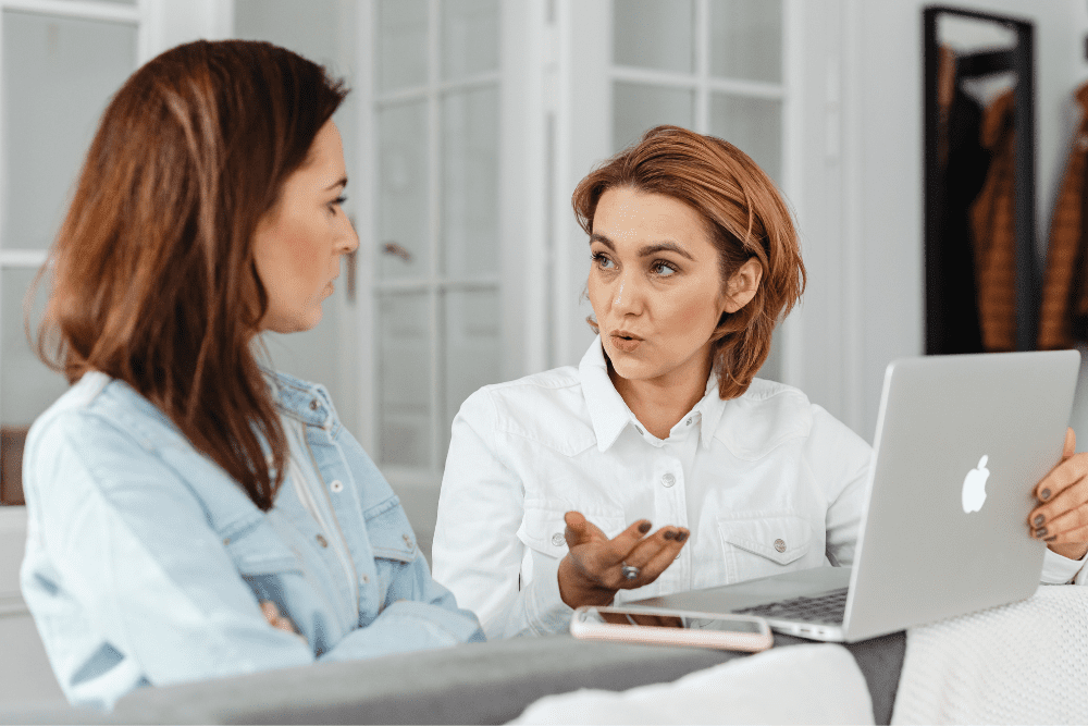 Image Credit Karola G Pexels 4 1