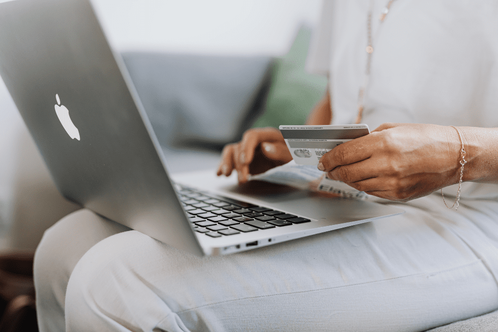 Image Credit Karola G Pexels 6 1