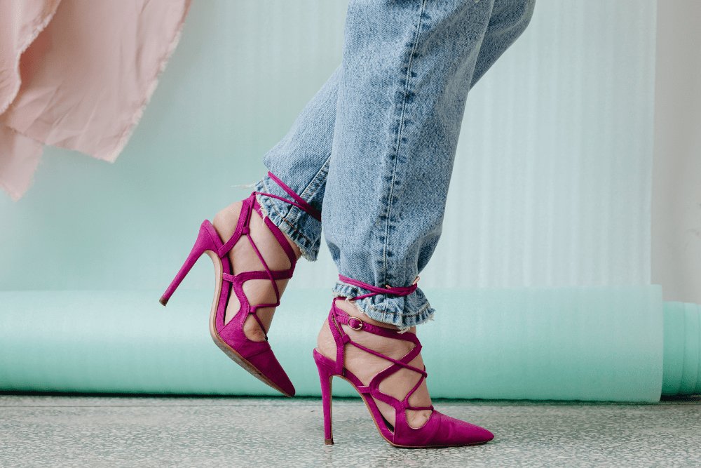 Image Credit Karola G Pexels 6