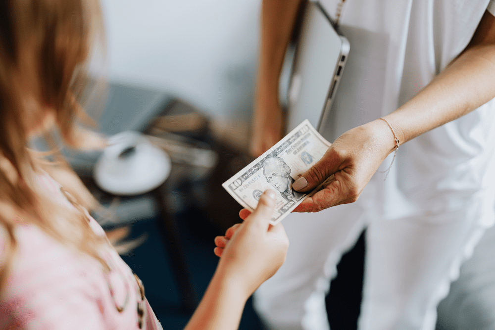 Image Credit Karola G Pexels 9