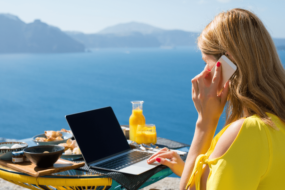 Image Credit Kaspars Grinvalds