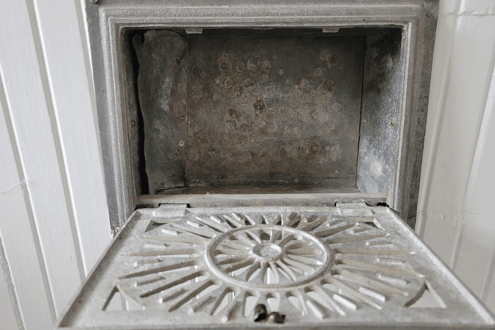 Image Credit Kathleen Solomon Bruno Facebook