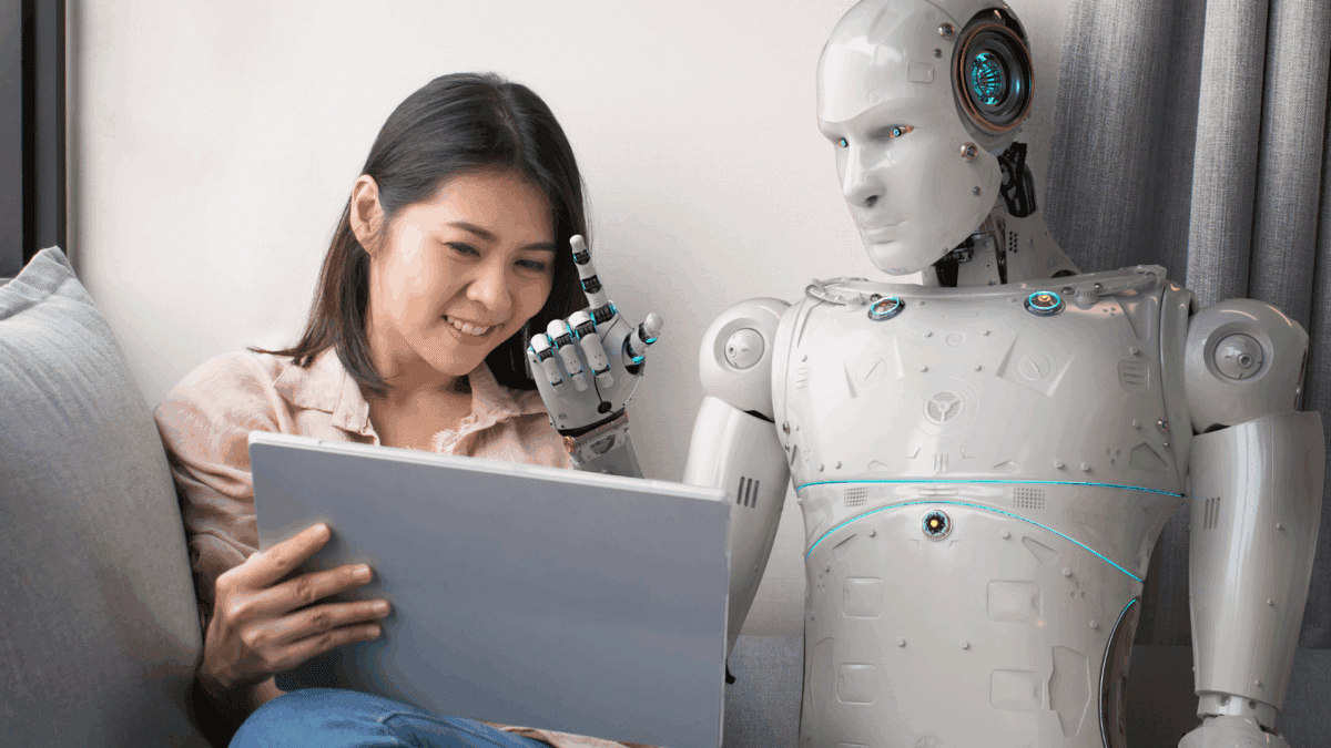 The 8 Smart Home Devices That Are Actually Worth It