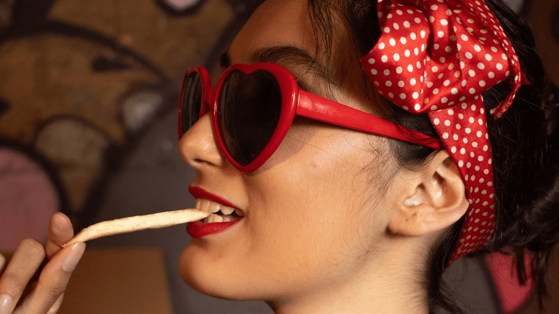 The 10 Retro Meals That Will Bring Back Memories for Gen X 1 The 10 Retro Meals That Will Bring Back Memories for Gen X