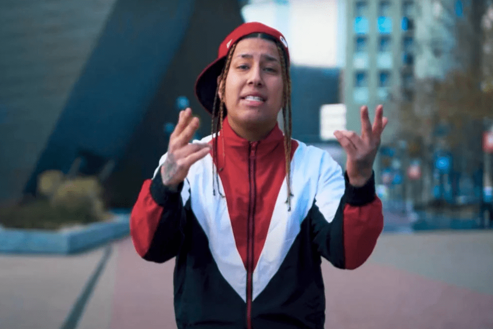 Image Credit Kulture Vulturez