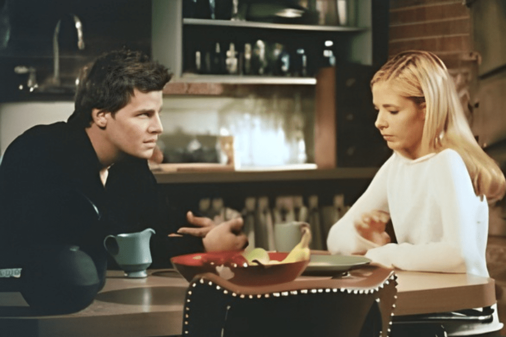 Image Credit LIVEJOURNAL