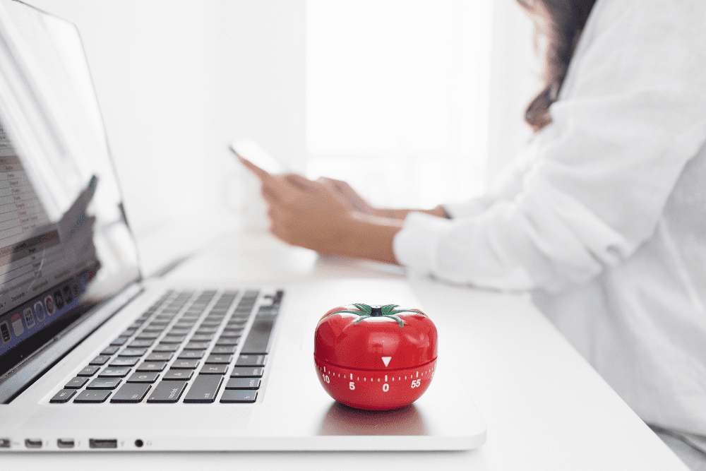 Image Credit Lais Schulz