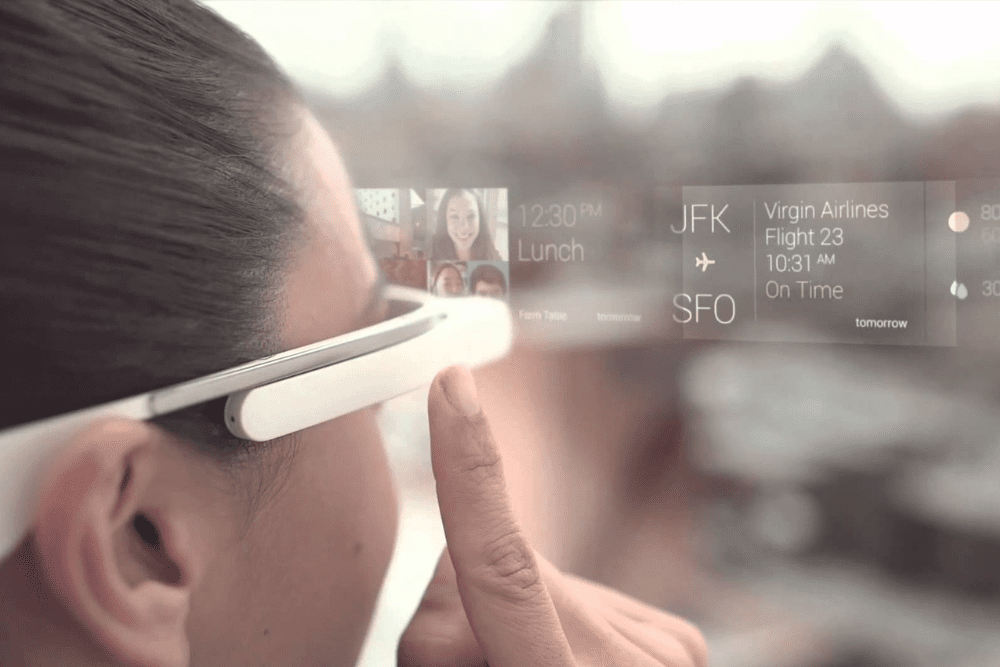 Image Credit Lambda Learning