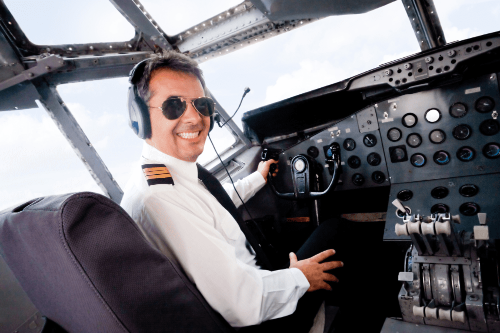 Image Credit Latino Life