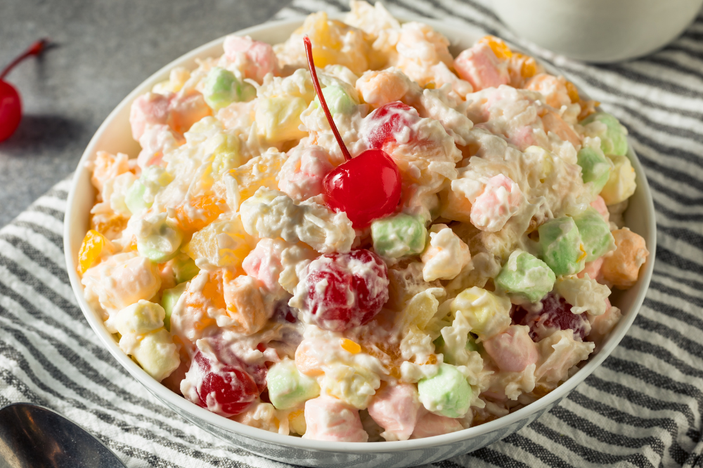 Image Credit LauriPatterson Getty Images