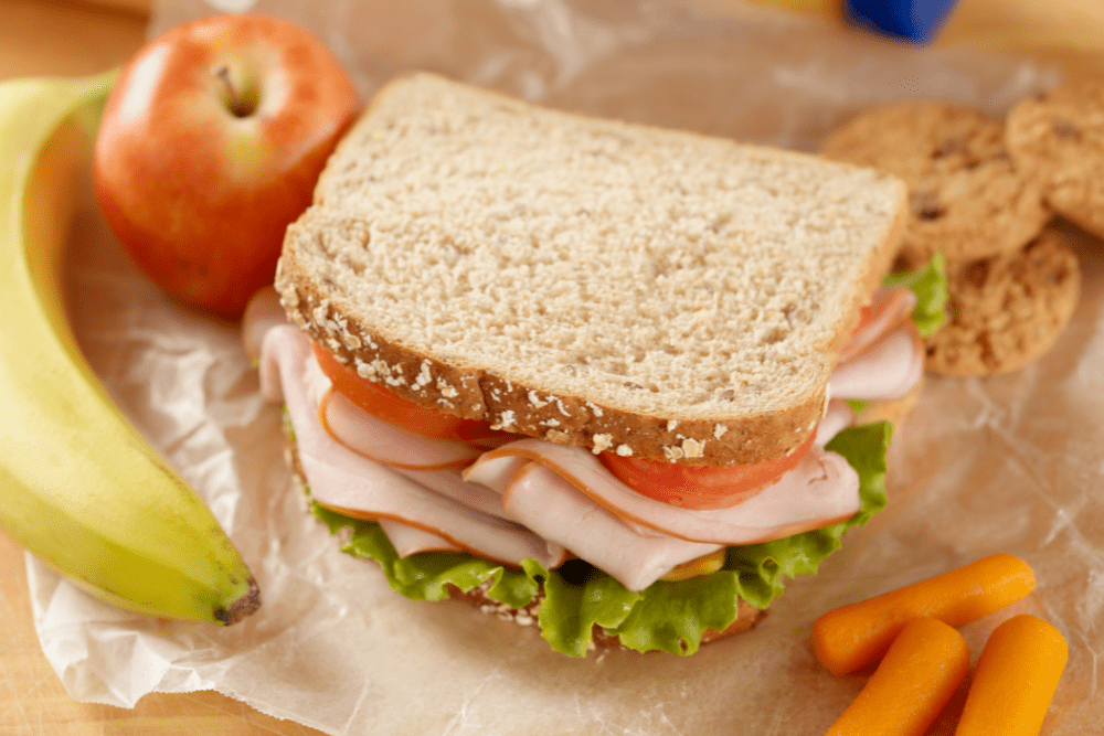 Image Credit LauriPatterson Getty Images Signature 1