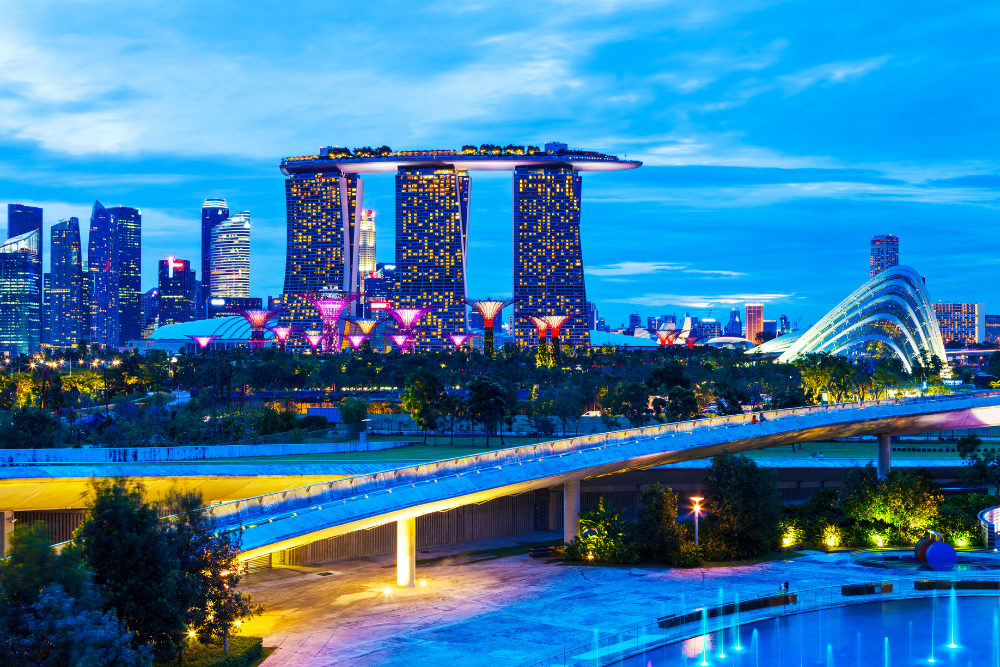 Image Credit Leung Cho Pan