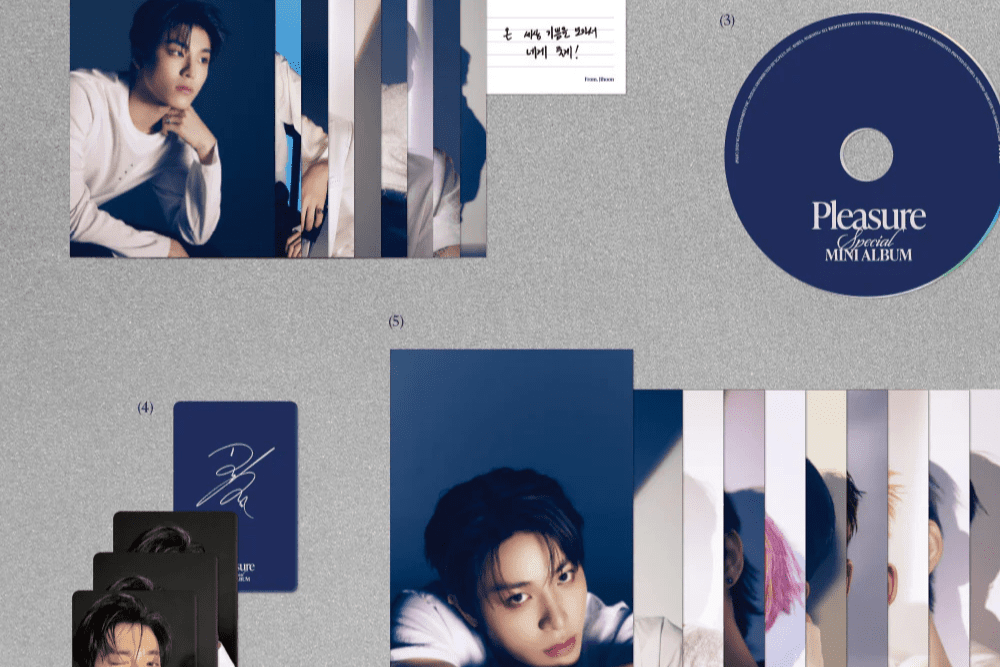 Image Credit LightUpK