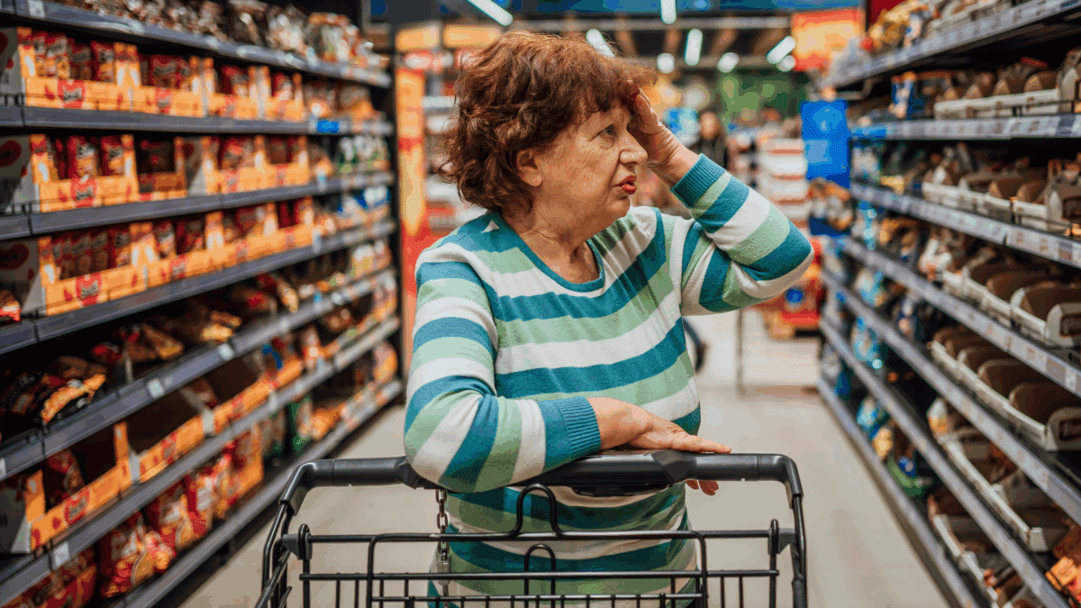 The 10 Best Ingredient Substitutions to Save Money