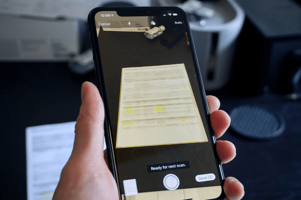 Image Credit Macworld 1