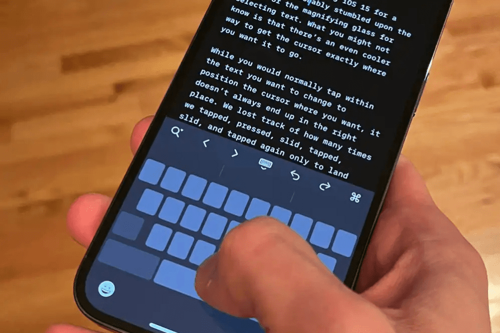 Image Credit Macworld