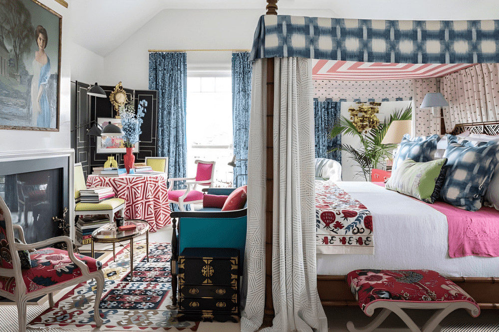 Image Credit Marco Ricca Apartment Therapy 1