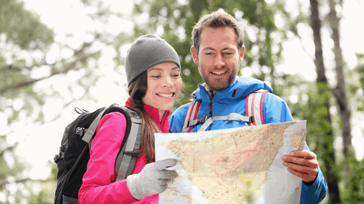 The 10 US National Parks You've Never Heard Of