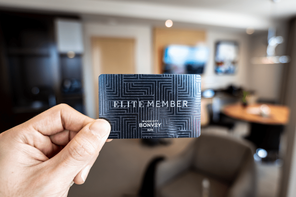 Image Credit Marius Karp Shutterstock 1