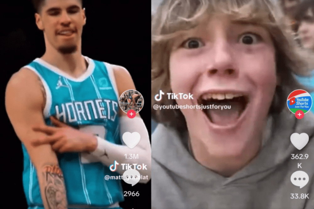 Image Credit Mashable