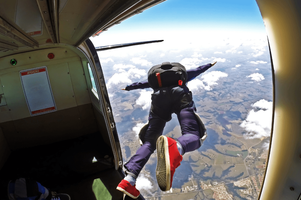 Image Credit Mauricio Graiki Getty Images Pro