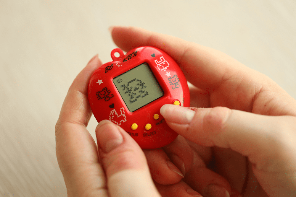 Image Credit Mehaniq Shutterstock