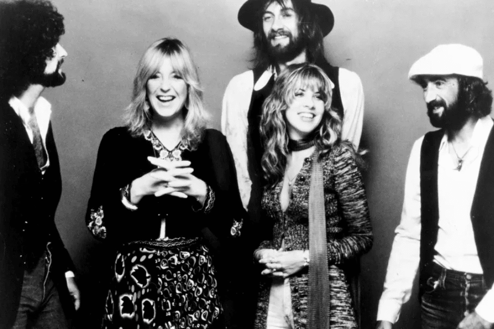 Image Credit Michael Ochs Archives Getty Image