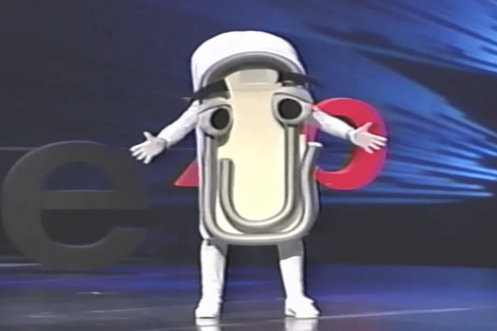 Image Credit Microsoft