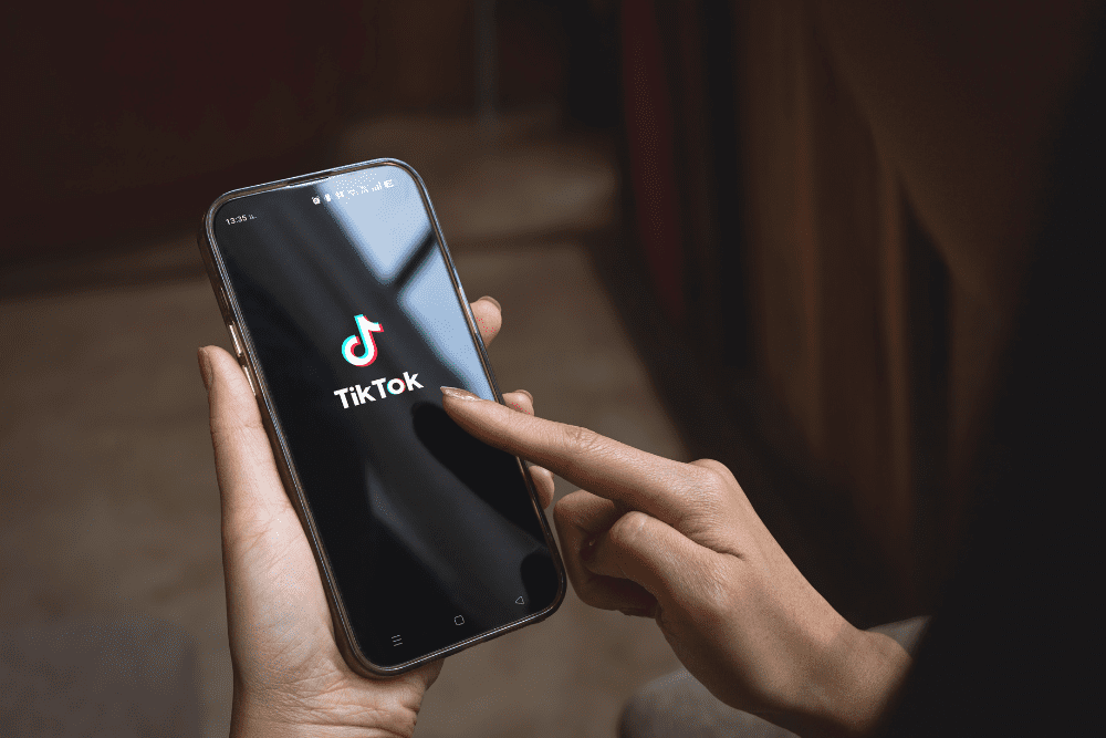 Image Credit Midnight Studio TH Shutterstock