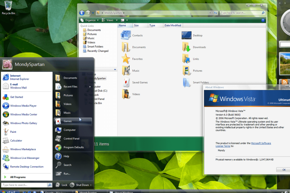 Image Credit Mockupedia