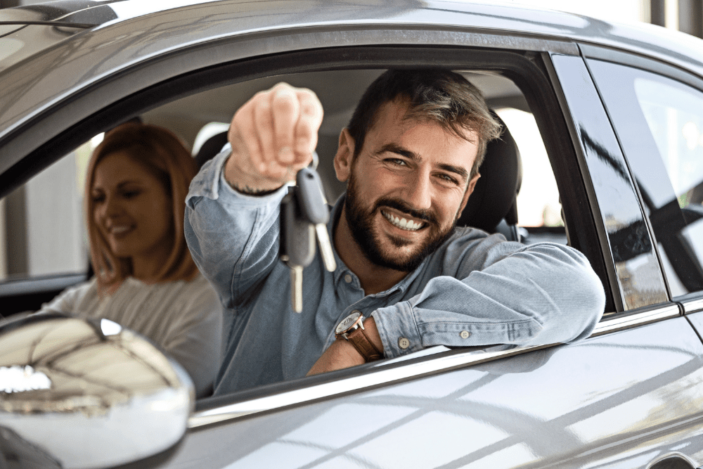 Image Credit Nastasic Getty Images Signature 1