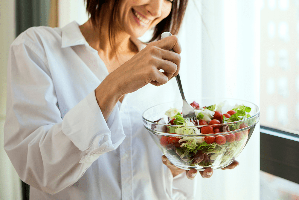 Image Credit Nastasic Getty Images Signature 2