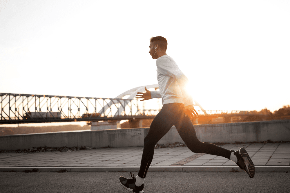 Image Credit Nastasic Getty Images Signature